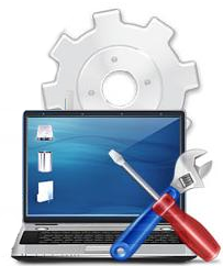 Замена и ремонт жесткого диска ноутбука в Казани
